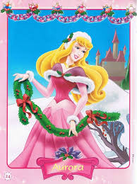 Barbie dornröschen mit ovp sammlerpuppe inkl. Dornroschen Lose Puzzlespiele Kostenlos Auf Puzzle Factory