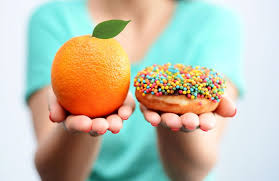 In questa breve guida, ci occuperemo di illustrare, con minuziosa cura, tutti gli alimenti da assumere contro la diarrea e quelli che è consigliabile evitare in. Intestino Irritabile Quali Cibi Evitare Cure Naturali It