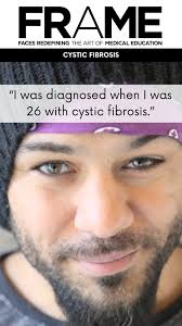 Meet the artist: Isabel Evangelista! Isabel's work is part of the AHRC  NYC's Fisher Center's show, Leave It To Me,