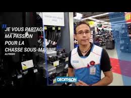 © 2019 decathlon sports india. Les Samedis Sportfs A Decathlon Perpignan Youtube