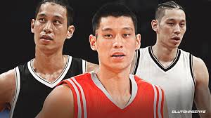 3 Teams Who Should Still Consider Signing Jeremy Lin