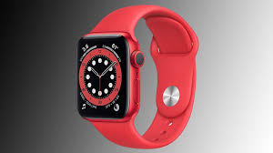 Apple launched the apple watch series 6 at its september time flies event in 2020. Best Apple Watch Deals Save 100 On A Series 6 Cnet