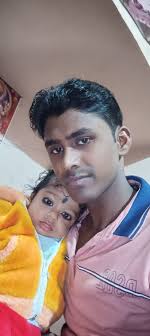 Hello friends hello friends