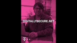 Vpn Connection Lets You Browse Securely On The Go Deutsche Telekom