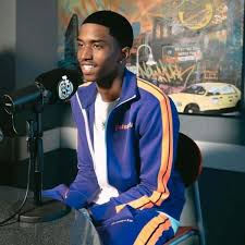 23, born 4 april 1998. Christian Casey Combs Wiki Biography Age Tv Series Images More Wikimylinks