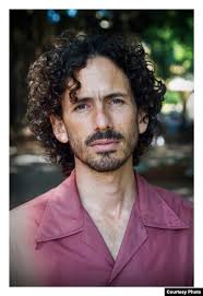 Confiscación e inspecciones exhaustivas a opositores a su regreso a Cuba