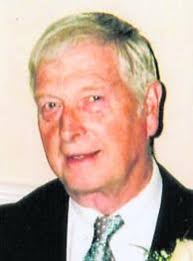 Search Kenneth Metz Obituaries and Funeral Services