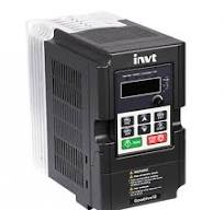 NEW INVT GD10-0R7G-S2-B Inverter 220V 750W | eBay
