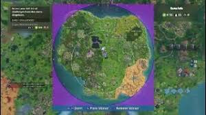 Detailed fortnite stats, leaderboards, fortnite events, creatives, challenges and more! Fortnite Tracker What Is Trn