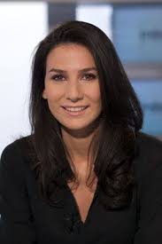 Check spelling or type a new query. Marie Drucker Movies Age Biography