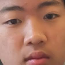 The Push-Up Challenge