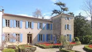 Le Chateau Noir 81580 Soual En 2020 Grand Gite Gite Maison D Hotes