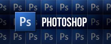 Check spelling or type a new query. Photoshop Vs Illustrator Vs Indesign Mascha Foto N Design