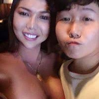 PDF) Next generation mobility management: an introduction