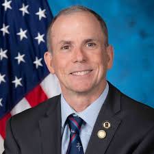 2024 Alumni Awards Recipients