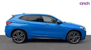 Image result for Misano Blue 2021 X2