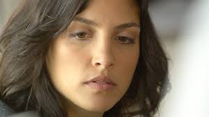 The Border Staffel 1 Episodenguide