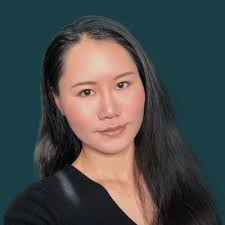 Petco Debuts New On-Trend, Exclusive Collections to Kick off the New Year