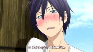 Dragon Ball Z Streaming Vf Neko San Gallery Noragami vostfr apk is a adventure games on android. dragon ball z streaming vf neko san gallery