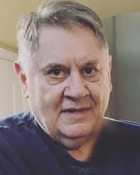 Michael A Farro Obituary (2025)