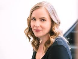 Northampton author's debut novel picked for Reese Witherspoon's Book Club