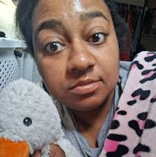 Having Multiple Baby Daddies: Experiences and Advice