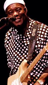 So happy to share some of my photos of Mr. Buddy Guy! I’ve been so blessed  to bare witness to 10 live performances… Always an electrifying and soul  shaking experience… Can’t wait to see the 11th!, ...