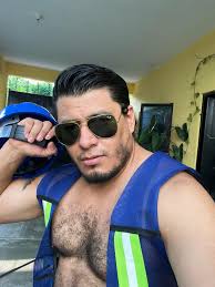 💪🏻💪🏻💪🏻💯