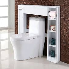 We did not find results for: Bathroom Shelves Over Toilet You Ll Love In 2021 Visualhunt