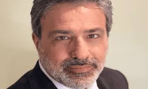 Lebanon Oversight Committee Success Depends