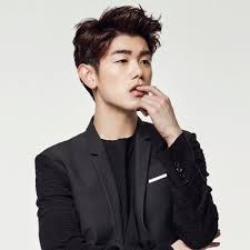 Eric Nam Eric Nam Eric Atlanta