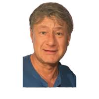 Fergus M. Smith Obituary (2025)