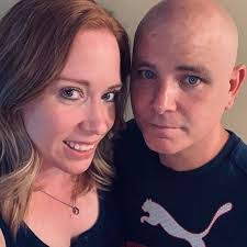 Brandy Cardwell's Instagram, Twitter & Facebook