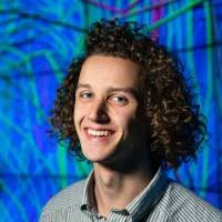 1300+ "Bargo" profiles