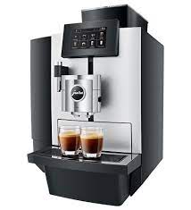Here are the steps on how to descale delonghi espresso machine. X10 International