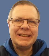 Thomas Hamel Obituary