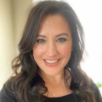 20+ "Tara Dempsey" profiles