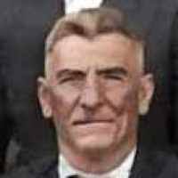 Elisiário Valente (1875–1947)