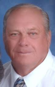 James Barksdale Timberlake Obituary September 30, 2013