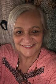 Kathleen H. (Mooney) Bourgeois