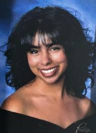 Audrey Mcinnis's Instagram, Twitter & Facebook