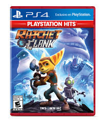 La paternal, capital federal, capital federal y gba. Juego Ps4 Ratchet Clank Hits Alkosto Tienda Online