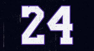 So, here are a few facts that you might have missed out on the one half of mitchell twin rece mitchell. Lou Williams Pays Tribute To Kobe Bryant With New Song 24 Video Total Pro Sports