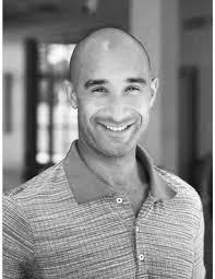 Faculty — Xplosive Dance Academy