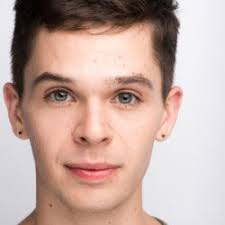 Class of 2020 Resumes and Reels