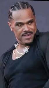 #NJOYURDAY. ☺️💙🔥👄