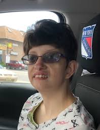 Obituary information for Melissa Anne Conrad