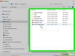 Download.cnet.com visit › get more: 5 Ways To Convert Pdf To Image Files Wikihow