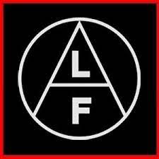 Animal Liberation Front Veganism Alf Eco Rights T Shirt Animal Liberation Animal Tattoos Animals