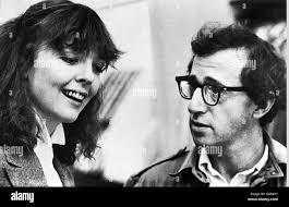 Wilke Black and White Stock Photos & Images